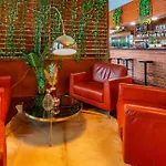 Hotel Restaurant Argos, Strasbourg Nord 2*