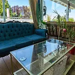 Hotell Restaurant Argos, Strasbourg Nord 2*