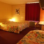 Restaurant Argos, Strasbourg Nord Hotell Vendenheim