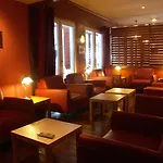 Restaurant Argos, Strasbourg Nord 2* Vendenheim