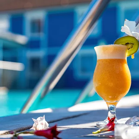 Hotel Restaurant Argos, Strasbourg Nord 2*