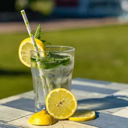 Restaurant Argos, Strasbourg Nord Vendenheim