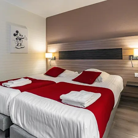 Restaurant Argos, Strasbourg Nord Vendenheim