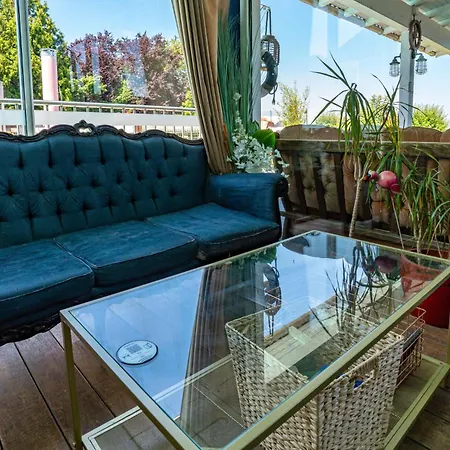 Hotel Restaurant Argos, Strasbourg Nord 2*