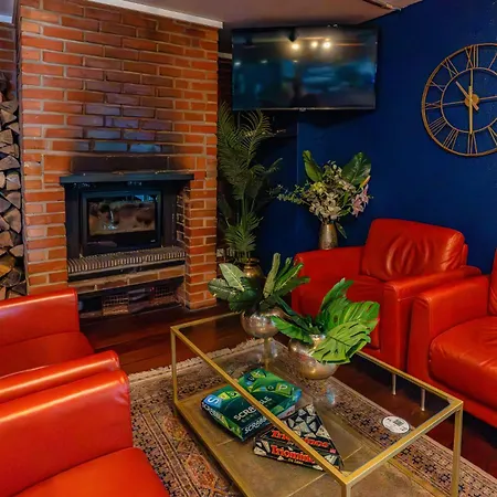 Restaurant Argos, Strasbourg Nord 2* Vendenheim