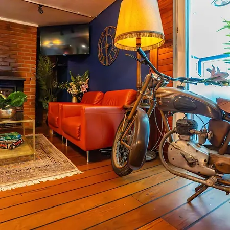 Hotel Restaurant Argos, Strasbourg Nord 2*