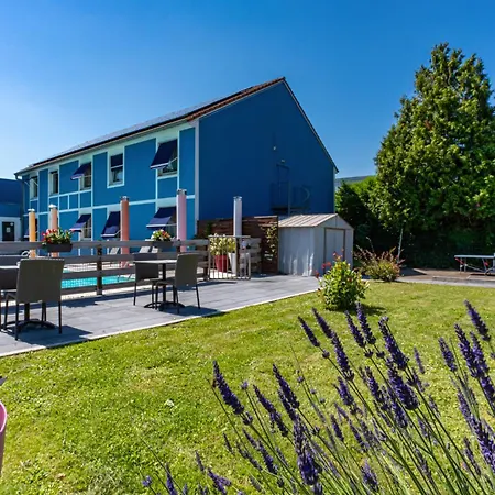 Restaurant Argos, Strasbourg Nord Vendenheim