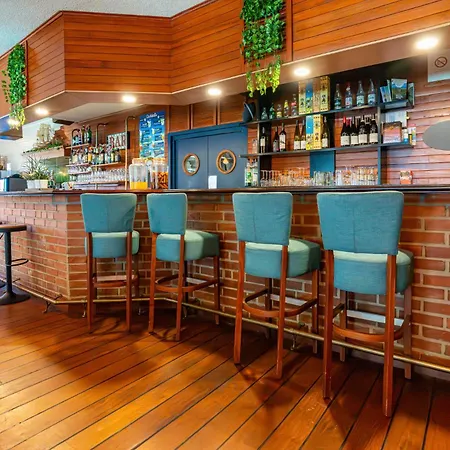 Restaurant Argos, Strasbourg Nord 2* Vendenheim