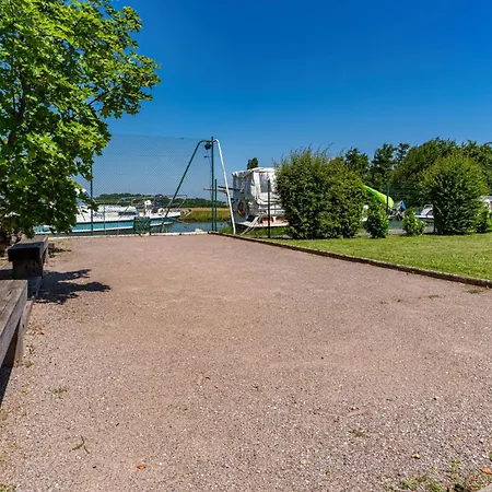 Restaurant Argos, Strasbourg Nord 2* Vendenheim