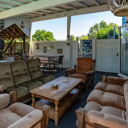 Restaurant Argos, Strasbourg Nord Hotel 2*