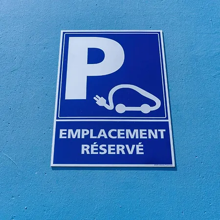 Restaurant Argos, Strasbourg Nord Vendenheim