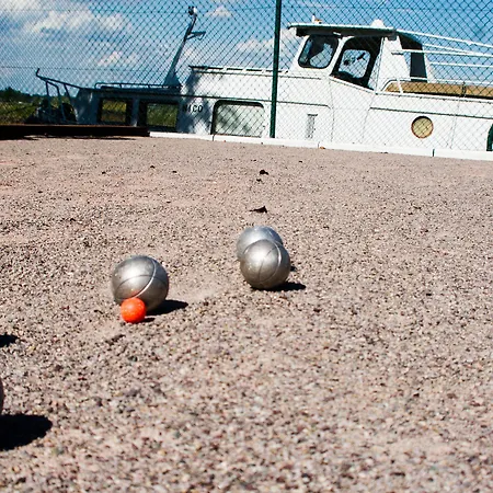 Restaurant Argos, Strasbourg Nord Vendenheim