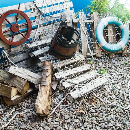 Restaurant Argos, Strasbourg Nord 2* Vendenheim