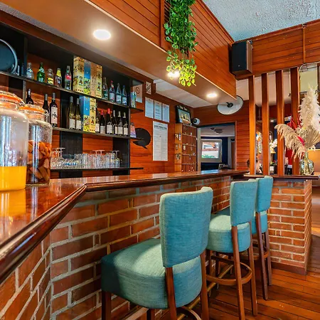 Restaurant Argos, Strasbourg Nord Vendenheim