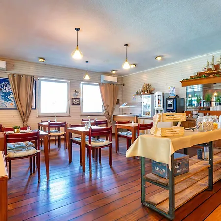 Restaurant Argos, Strasbourg Nord Hotel Vendenheim