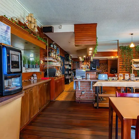 Restaurant Argos, Strasbourg Nord Hotel 2*