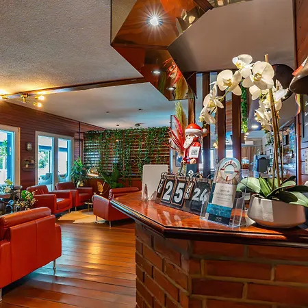 Restaurant Argos, Strasbourg Nord 2* フェンデンハイム