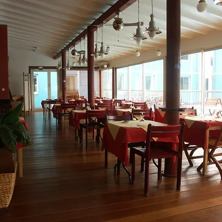 Restaurant Argos, Strasbourg Nord Hotel